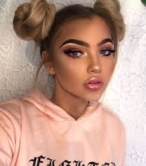 Sophia mitchell images