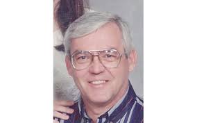 Kim Coffelt Obituary (2014)