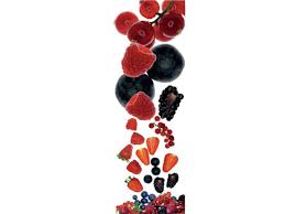 Comment Bien Profiter Des Fruits Rouges Sciences Et Avenir