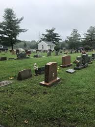 mmmmmff89 (@hyghg52) | TikTok