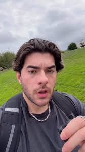 How To Land A Return Offer