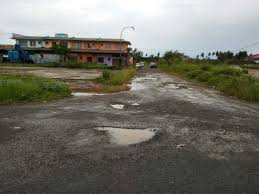 Check spelling or type a new query. Cen Polo On Twitter Sehari Dua Ni Bila Sana Sini Orang Berbicara Pasal Sabah Teringat Kata Mat Sabah Peserta Lawak Solo Astro 2016 Saya Orang Pedalaman Sabah Kampung Saya Kaya Dengan Flora Dan
