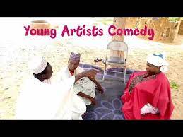 Kallon majakka on porin mäntyluodon edustalla kallon saarella sijaitseva majakka. Kardi Young Artists Comedians Sarki Na Yimata Kallon Soyayya Youtube