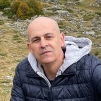 100+ "Noah" profiles