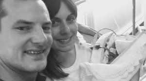 Crowdfunding For Good From JustGiving