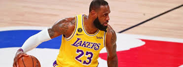 Nba Dfs Top Fanduel Draftkings Picks Player Pool For Oct 6 2020 From A Daily Fantasy Pro Sportsline Com