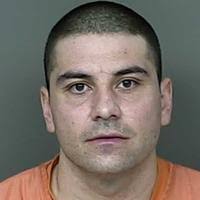 Albany man gets 18 years in prison for sex crimes