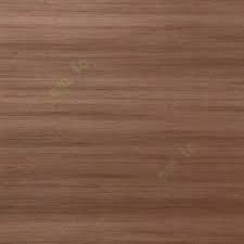 We offer an extraordinary number of hd images that will instantly freshen up your smartphone. Dark Chocolate Brown Cream Color Horizontal Stripes With Texture Gradients Finished Small Dots Straight Lines Home Decor Wallpaper