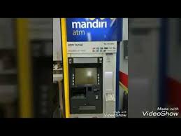 Dengan saldo kosong… superbonus1 : Video Cara Ambil Uang Di Atm Dengan Pin Orang Lain Hari Ini