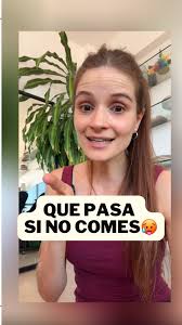 Si sientes que subes de peso con facilidad, puede ser momento de prestar  atención a tu metabolismo. #quemargrasa #saludable #vidasana #metabolismo  #adelgazar