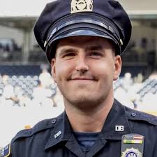 Robert Riley #52 : 50-a.org