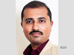 How small-town mutual fund distributors built AUMs of hundreds of crores  and a new class of equity investors