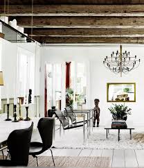 Epingle Par Vanessa Goscinny Sur Scandinavian Interior Style Cabane De Plage Style Cottage Maison