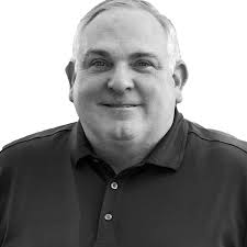 Smarter Furnishings: Meet Our Expert Team