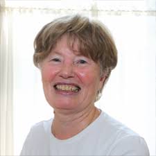 Directors & Officers