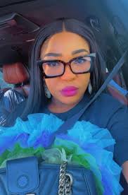 LOOK UP, LOOK AROUND BUT NEVER LOOK DOWN!