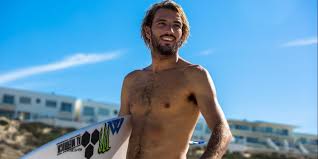 While frederico morais made quite an impact last year, he maintains all the trappings of a hidden portugal's frederico morais captures victory at the qs6,000 azores airlines pro and integrates the. Frederico Kikas Morais Qualifies For Wsl Ct 2017 At Sunset Final