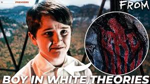 FROM Victor Full Story Explained