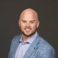 30+ "Jake Corrigan" profiles