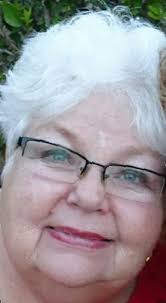 Earlene Carter Obituary