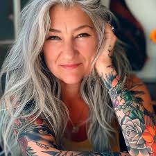 Galaxy Planet 🌗🔥☄ Quick & Easy Acrylic Painting