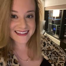 Molly Patrick and Josh Swall's Wedding Website