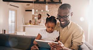 This father's day, it's time to switch it up and give your family a gift for a change. For Father S Day Give The Gift Of Life Insurance Accuquote