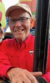 Marion LeRoy Lee Obituary (2022)