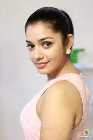 Chaya Singh Photos - Tamil Actress photos, images, gallery, stills and  clips - IndiaGlitz.com