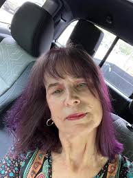 Hi hi all👋🏼 I've recently joined and have been loving reading everyone  else's posts and seeing what you're all about! I'm Ash, 28 from the UK. I'm  a mum of a 5