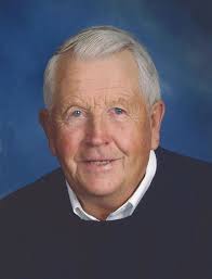 James Greenfield Obituary July 25, 2021