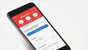 State farm is strong in their offers that come from local agents and representatives. Small Business Insurance Quotes Florida Auto Life Insurance Banking More Get A Free Quote State Farm Dogtrainingobedienceschool Com