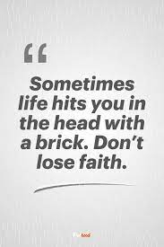 Pin On Quotes