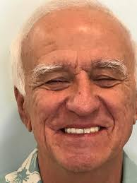 Daniel J. Greenstein DDS