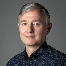 Joseph Simpkins's Instagram, Twitter & Facebook