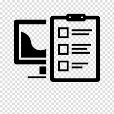 +83,000 free vector icons for personal and commercial use. Social Media Icons Digital Media Digital Marketing Digital Asset Content Content Creation Content Marketing Content Management Transparent Background Png Clipart Hiclipart