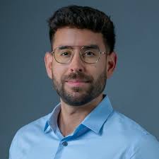 Direct Traffic Solutions