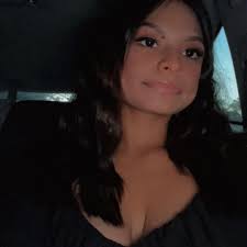 Where to get an electric scooter repaired?