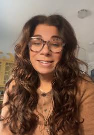 50 Gilbert St Dover Heights