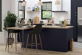 Alibaba.com offers 983 kitchen table small space products. 35 Cool Ways To Squeeze In An Eating Space Loveproperty Com
