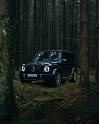 13 Twitter Mercedes Jeep Mercedes Suv Mercedes Benz Cars