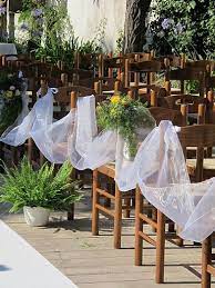 An Italian Wedding Weddingbee Italian Wedding Themes Italian Wedding Tuscan Wedding