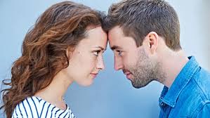 Questions to Ask Your Partner Before Saying 'I Do'