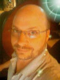 Xtreme Radio, 6655 W Sahara Ave, Ste C202, Las Vegas, NV 89146, US