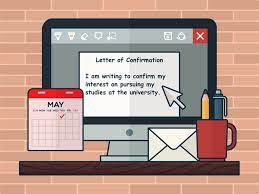 How to apply for harvard university. 4 Ways To Apply To Harvard University Wikihow
