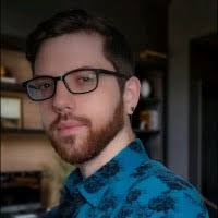 Jackson Morton Email & Phone Number