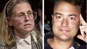 Minn. heroes' stories diverge