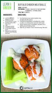 Easy Peach Cobbler For Two People That Is The Best Ready I Hcgrecetas Lean Protein Meals Greens Recipe Lean And Green Meals