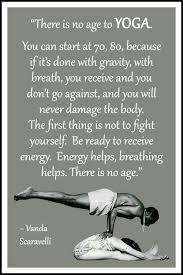 Pin By Katy Cavanaugh On Yoga I Love You Yoga Quotes Yoga Inspiration Quotes Yoga Meditation Quotes