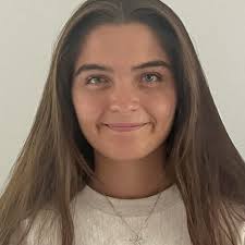 Scholarship Recipients